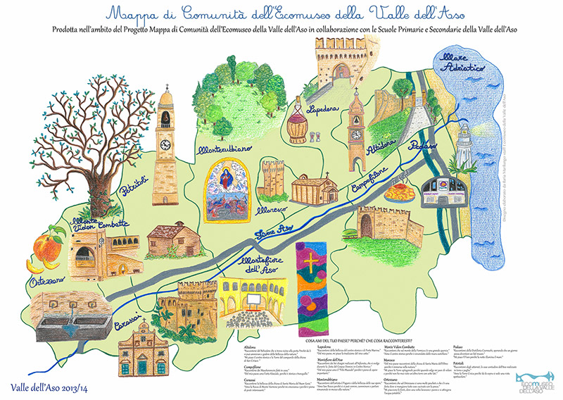 Mappa-di-Comunità-Ecomuseo-della-Valle-dell'Asoweb